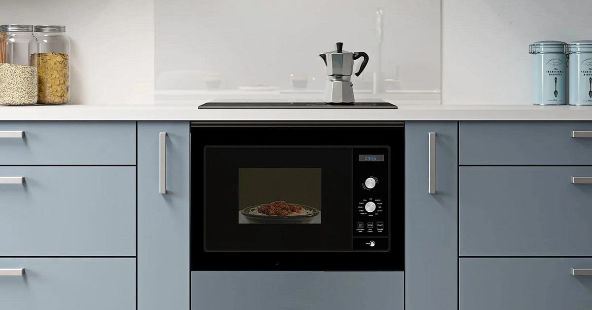 kich-thuoc-lo-vi-song-am-tu