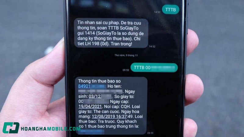 Kiem-Tra-So-Dien-Thoai-Vina-1