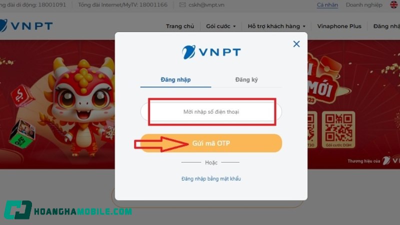 Kiem-Tra-So-Dien-Thoai-Vina-10