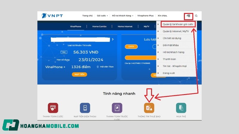 Kiem-Tra-So-Dien-Thoai-Vina-11