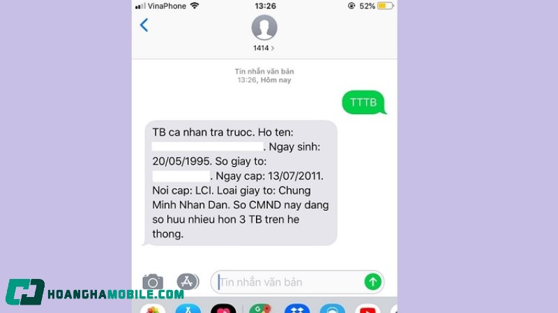 Kiem-Tra-So-Dien-Thoai-Vina-12