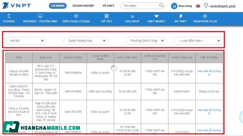 Kiem-Tra-So-Dien-Thoai-Vina-13