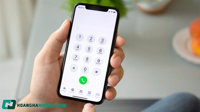 Kiem-Tra-So-Dien-Thoai-Vina-14