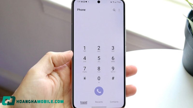 Kiem-Tra-So-Dien-Thoai-Vina-15