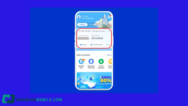 Kiem-Tra-So-Dien-Thoai-Vina-2