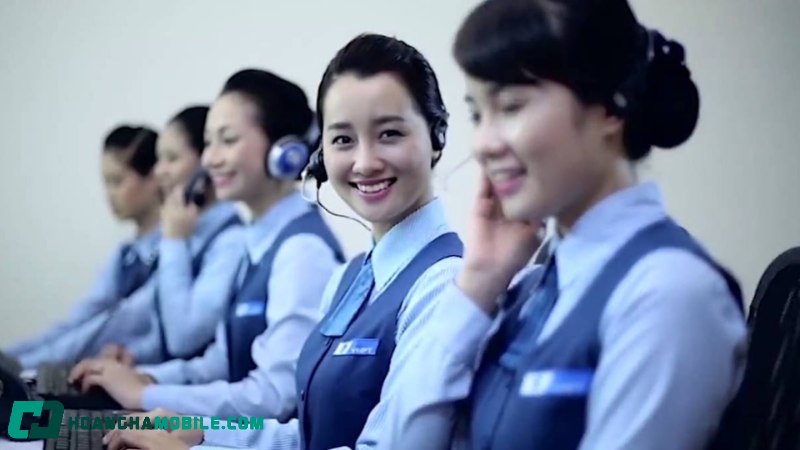 Kiem-Tra-So-Dien-Thoai-Vina-3