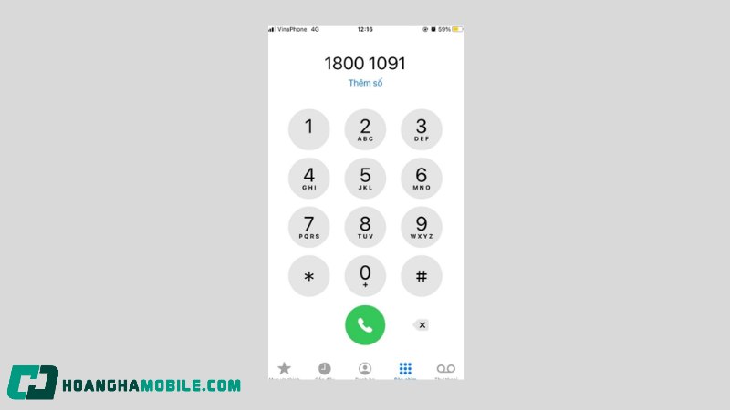 Kiem-Tra-So-Dien-Thoai-Vina-4