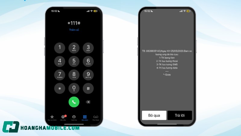 Kiem-Tra-So-Dien-Thoai-Vina-5
