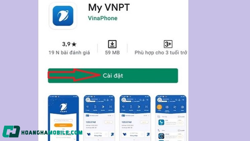 Kiem-Tra-So-Dien-Thoai-Vina-6