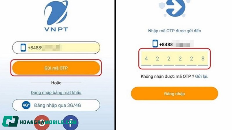 Kiem-Tra-So-Dien-Thoai-Vina-7