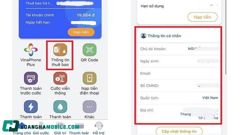 Kiem-Tra-So-Dien-Thoai-Vina-8