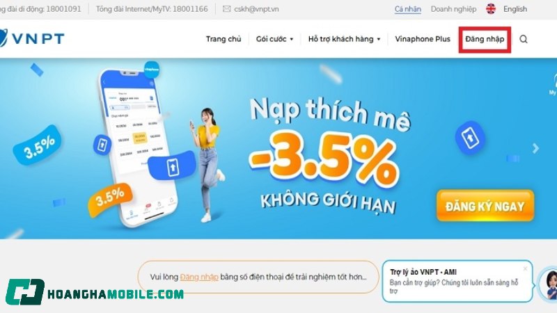 Kiem-Tra-So-Dien-Thoai-Vina-9