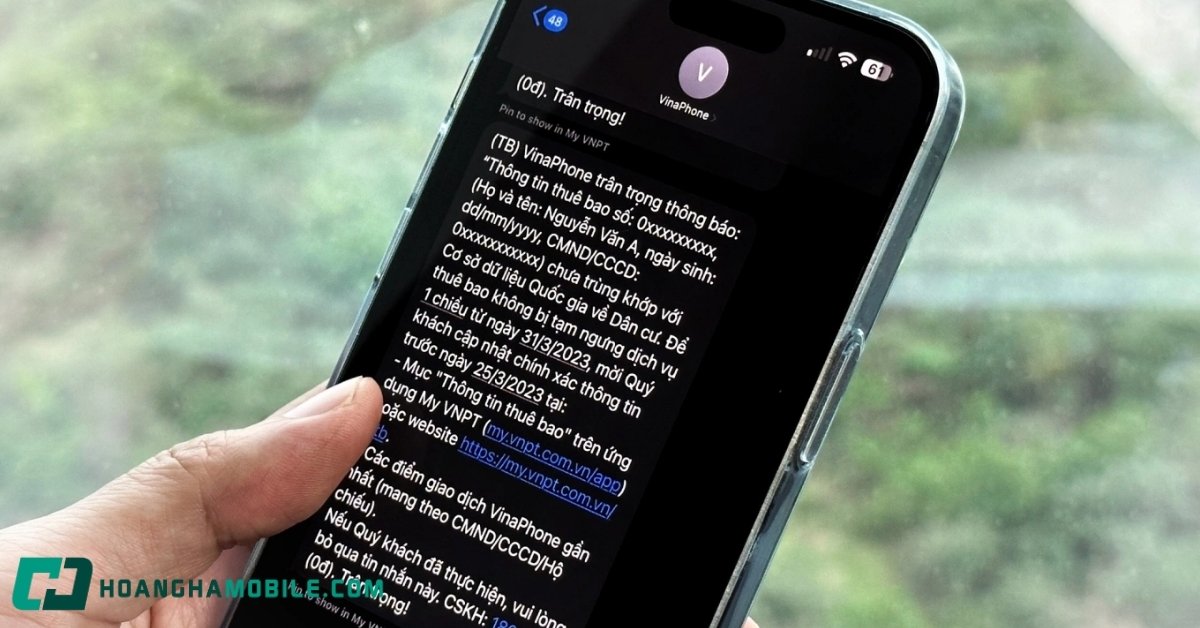 kiem-tra-so-dien-thoai-vina