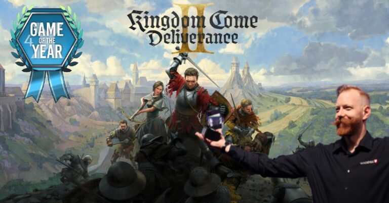 kingdom-come-deliverance-2-goty-thumb