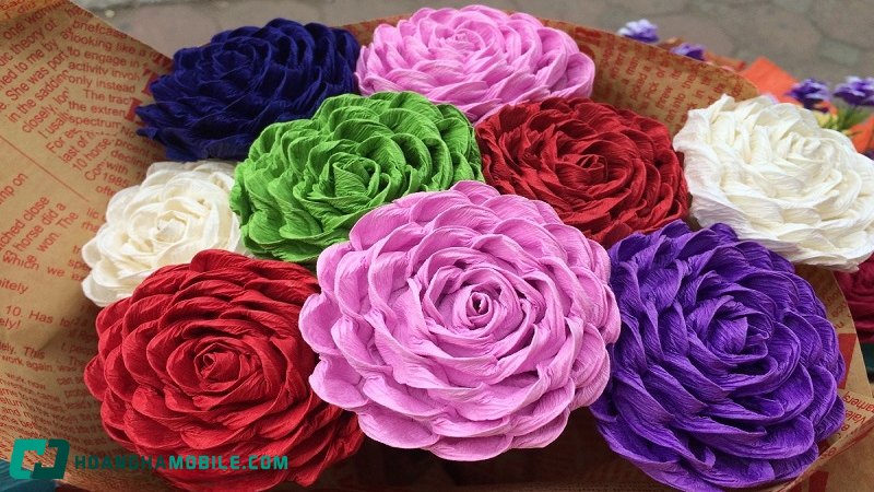 lam-hoa-bang-giay-nhun-1