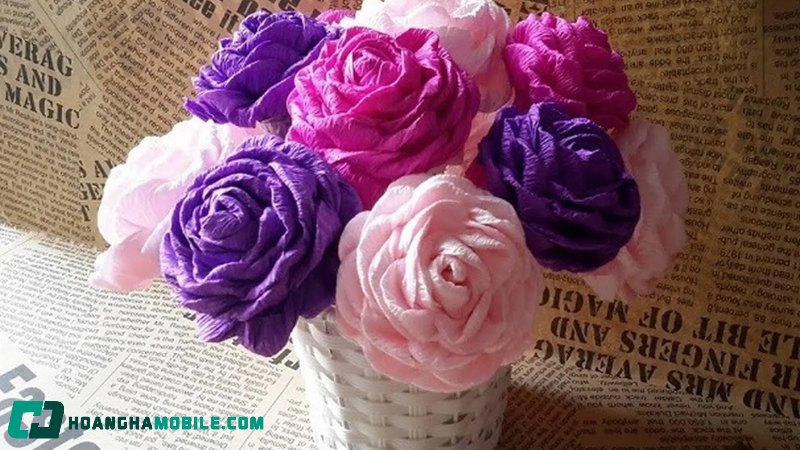 lam-hoa-bang-giay-nhun-11