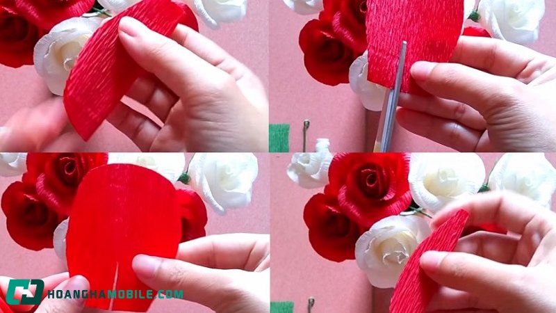 lam-hoa-bang-giay-nhun-2