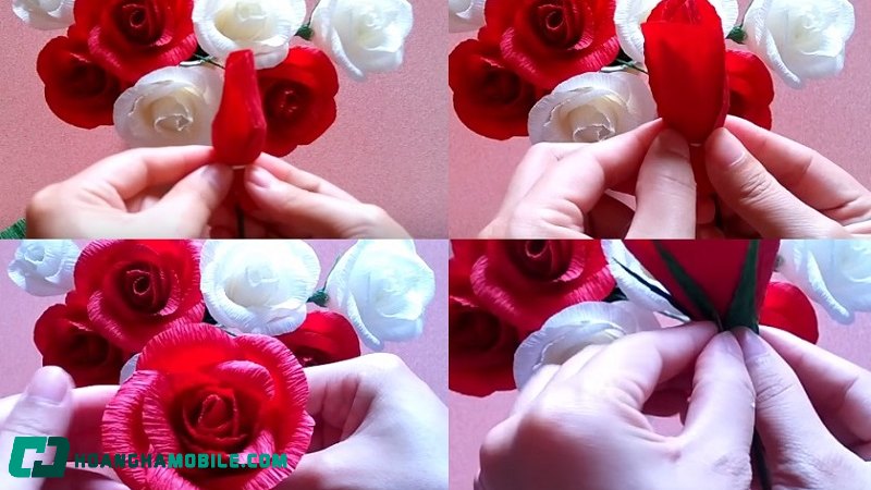 lam-hoa-bang-giay-nhun-3