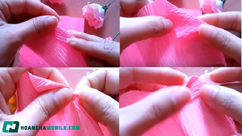 lam-hoa-bang-giay-nhun-4