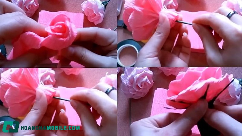 lam-hoa-bang-giay-nhun-5