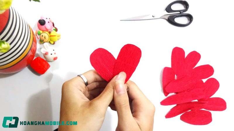 lam-hoa-bang-giay-nhun-6