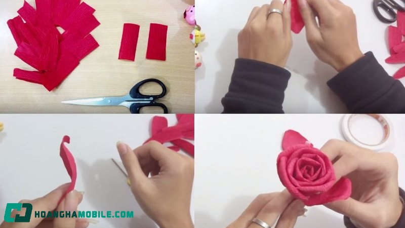 lam-hoa-bang-giay-nhun-7