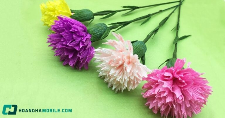 lam-hoa-bang-giay-nhun