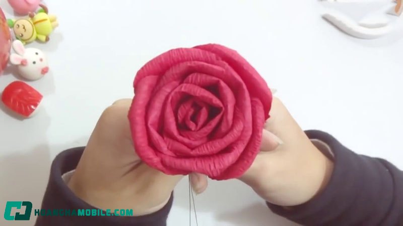 lam-hoa-bang-giay-nhun-8