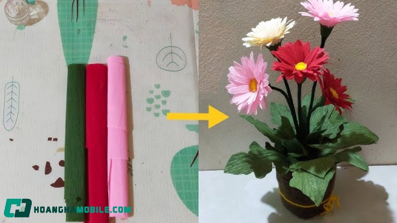 lam-hoa-bang-giay-nhun-9