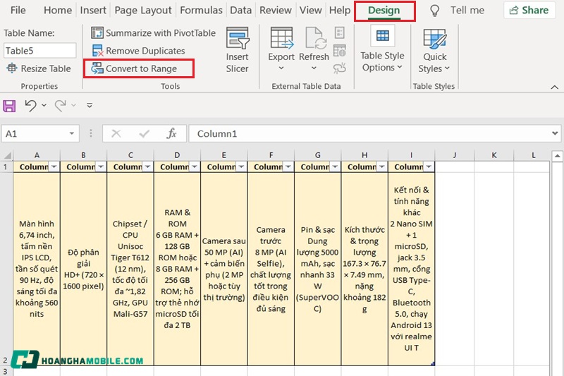 Hướng Dẫn Cách Lập Bảng, Định Dạng, Chỉnh Sửa, Xóa Bảng Trong Excel Lap-Bang-13
