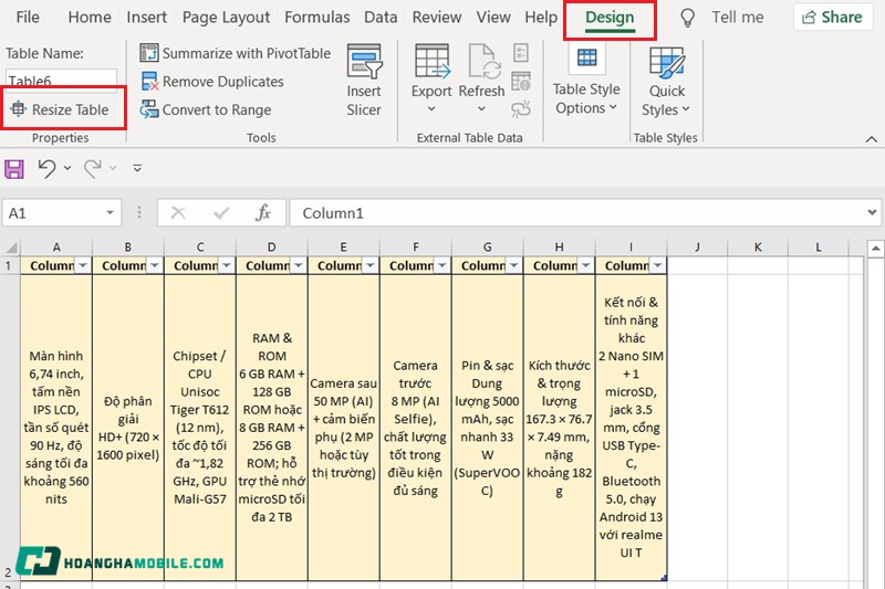 Hướng Dẫn Cách Lập Bảng, Định Dạng, Chỉnh Sửa, Xóa Bảng Trong Excel Lap-Bang-17