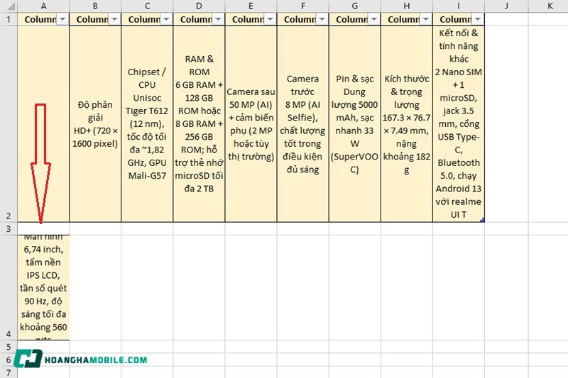 Hướng Dẫn Cách Lập Bảng, Định Dạng, Chỉnh Sửa, Xóa Bảng Trong Excel Lap-Bang-19