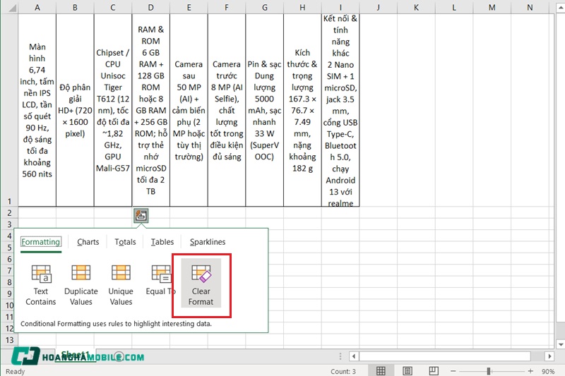 Hướng Dẫn Cách Lập Bảng, Định Dạng, Chỉnh Sửa, Xóa Bảng Trong Excel Lap-Bang-22