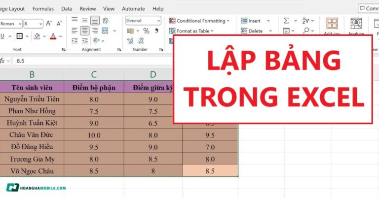 lap-bang-thumbnail