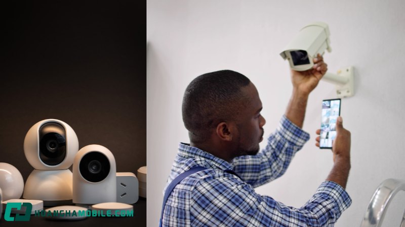 lap-camera-gia-dinh-nen-dung-loai-nao-1