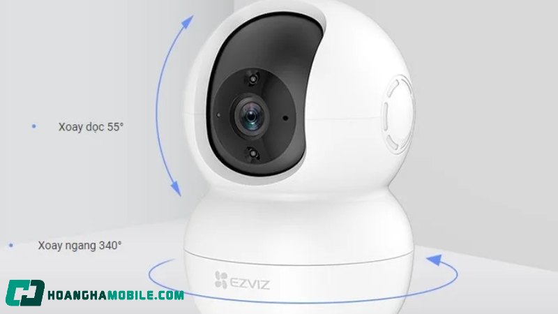 lap-camera-gia-dinh-nen-dung-loai-nao-10