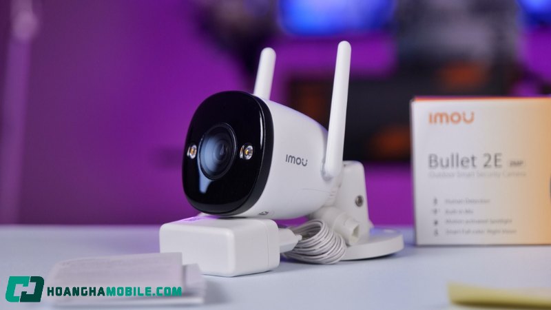 lap-camera-gia-dinh-nen-dung-loai-nao-11