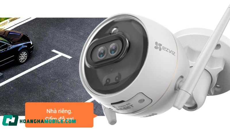 lap-camera-gia-dinh-nen-dung-loai-nao-12