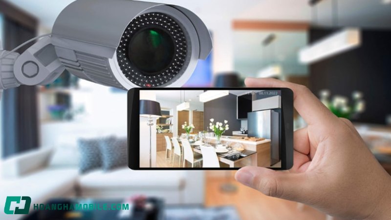 lap-camera-gia-dinh-nen-dung-loai-nao-2