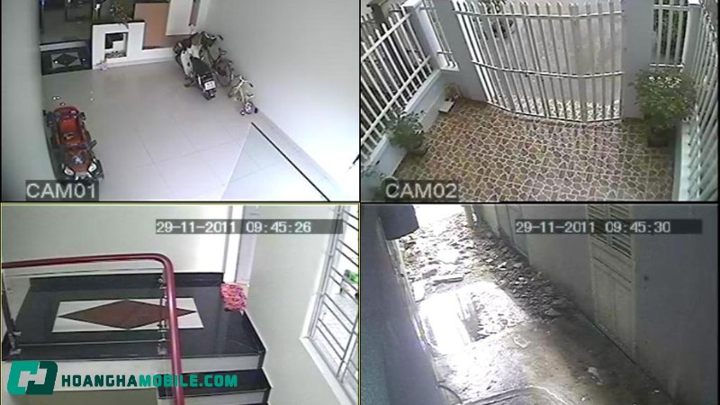 lap-camera-gia-dinh-nen-dung-loai-nao-3