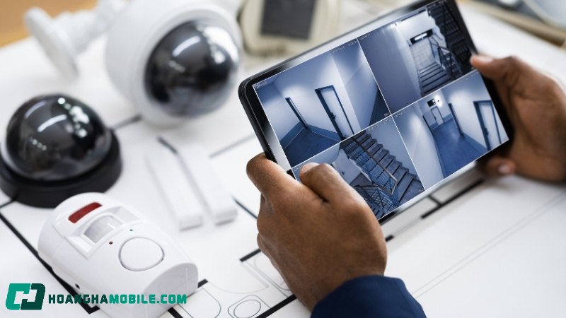 lap-camera-gia-dinh-nen-dung-loai-nao-4