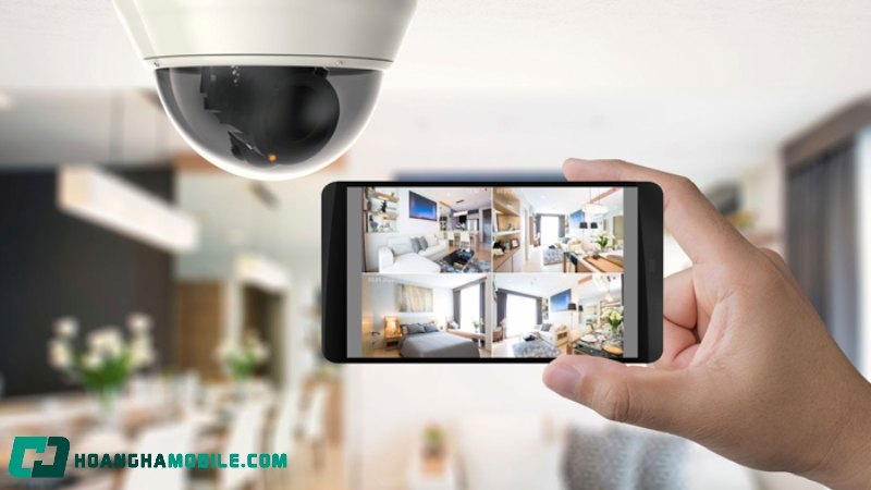 lap-camera-gia-dinh-nen-dung-loai-nao-5