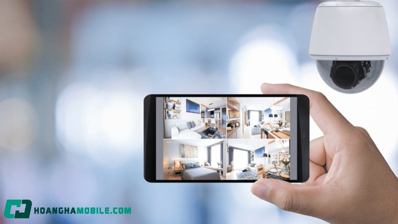 lap-camera-gia-dinh-nen-dung-loai-nao-6