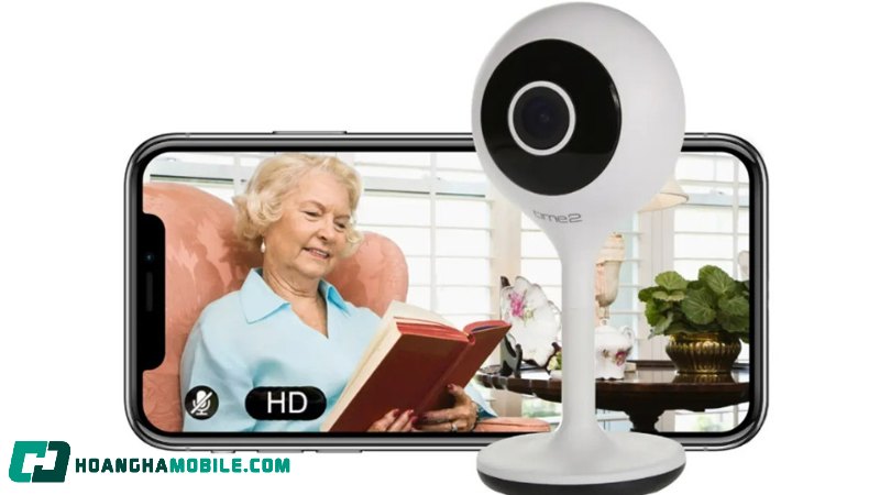 lap-camera-gia-dinh-nen-dung-loai-nao-7