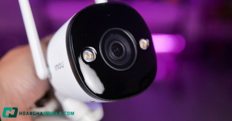 lap-camera-gia-dinh-nen-dung-loai-nao