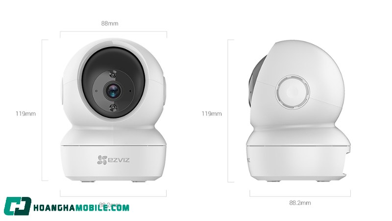 lap-camera-gia-dinh-nen-dung-loai-nao-8