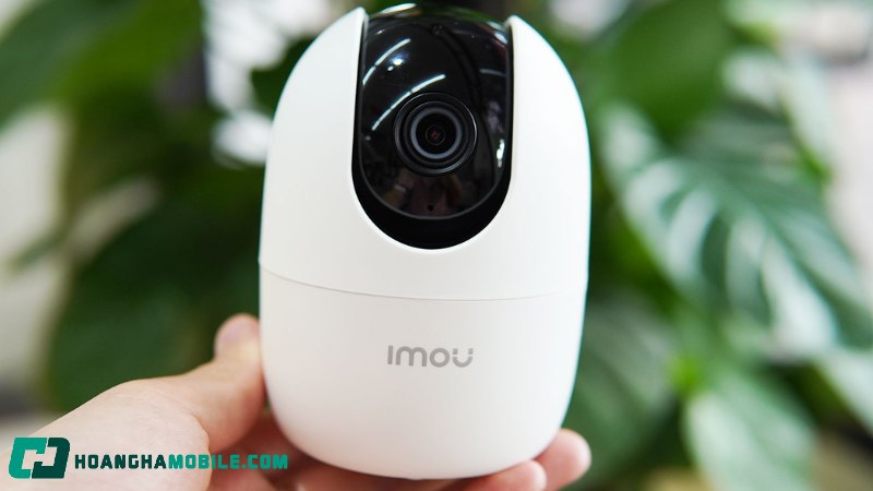 lap-camera-gia-dinh-nen-dung-loai-nao-9