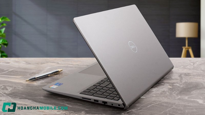 laptop-dell-vostro-1
