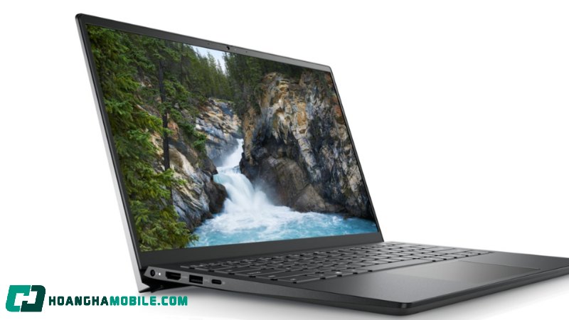 laptop-dell-vostro-10