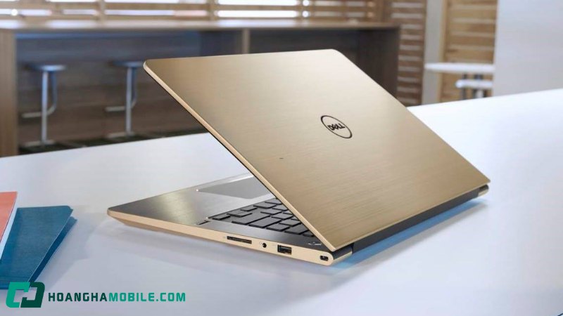 laptop-dell-vostro-2